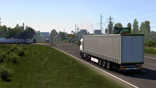 Image by ALEKS_774RUS