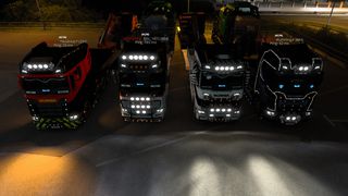 Image by onlinegamerpro