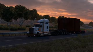 Image by Yisus13410