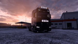 Image by Phil33561