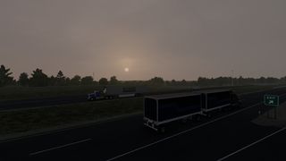 Image by flunken_trans