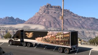 Image by Rubber_Duck