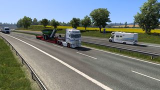 Image by roadracer94