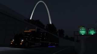 Image by RC_Raptor_1