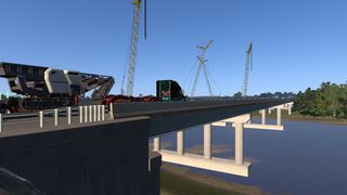 Image by B_N_Reasonable