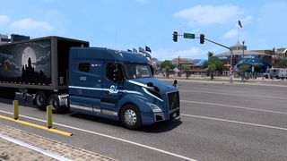 Image by HoneyBadgersRS