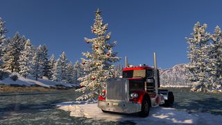 Image by CaptainCrow