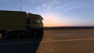 Image by TurcoTrucker