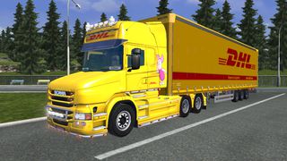 Image by RH_TRANSPORT