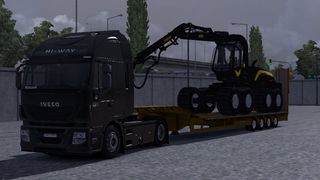 Image by WrobelTransport