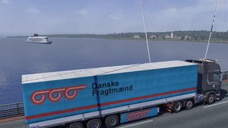 Image by sukhoi47