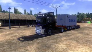 Image by dave_boughen