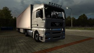 Image by Anton_750RUS