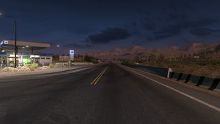 Image by Vodkafun