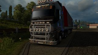 Image by DIMONTOR