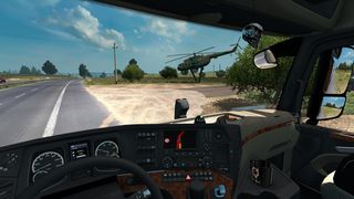 Image by tommydijkwel