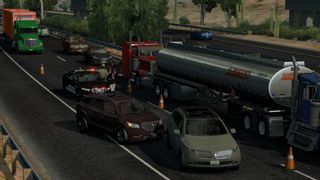 Image by Victor2447813