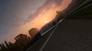Image by firak74