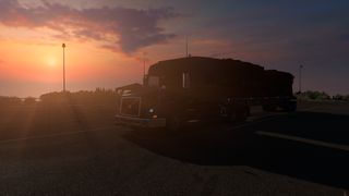 Image by isaac20581