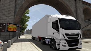 Image by HaruharuARP