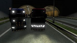 Image by Beybars10