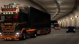 Image by pedrosghali