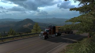 Image by Harnas_Lover