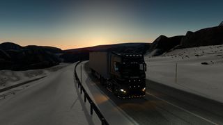 Image by kyigit12