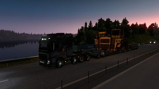 Image by Djthony1986