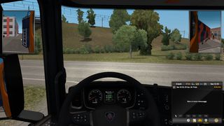 Image by daniele80ss