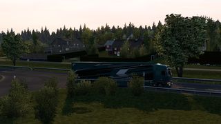 Image by ALEKS_774RUS