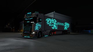 Image by wiko009