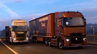 Image by Krzysiu2012