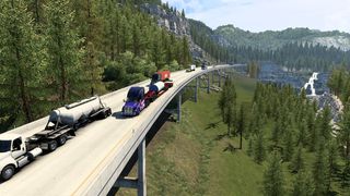 Image by ROTruckerCT