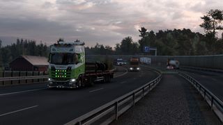 Image by TruckDriver2022