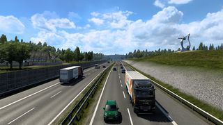 Image by EustacheGr1