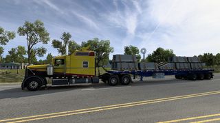 Image by urbanique75