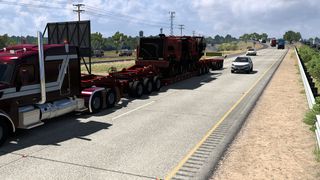 Image by StereoBl1nd