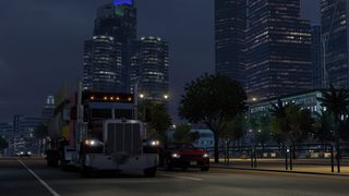 Image by avacado_licker