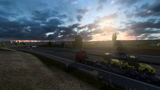 Image by lilboynamedtrain