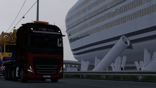 Image by Dragonoar77