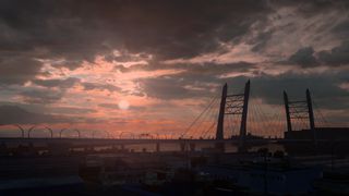 Image by HAOHANDEXINGKONG