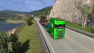 Image by florinhorhat