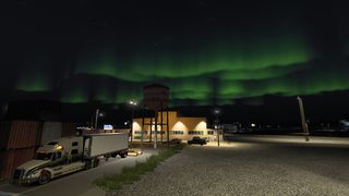 Image by Barbara_TQT