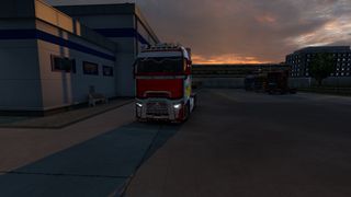 Image by PINTOTRANS