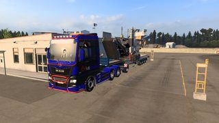 Image by simulator72