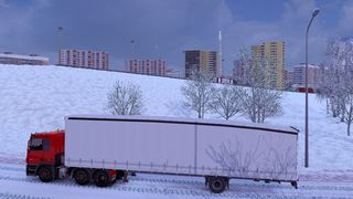Image by 