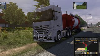 Image by JindraSinoCZ