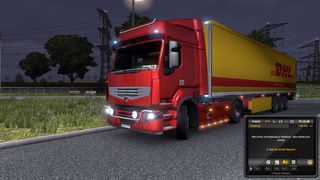 Image by TTJ