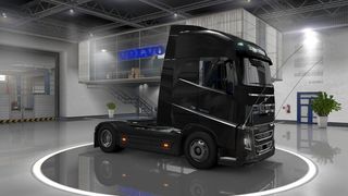 Image by RodrigoRuan74